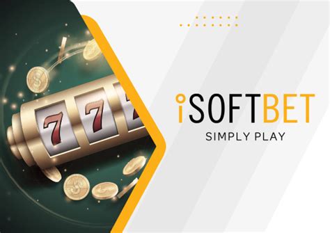 isoftbet online casinos